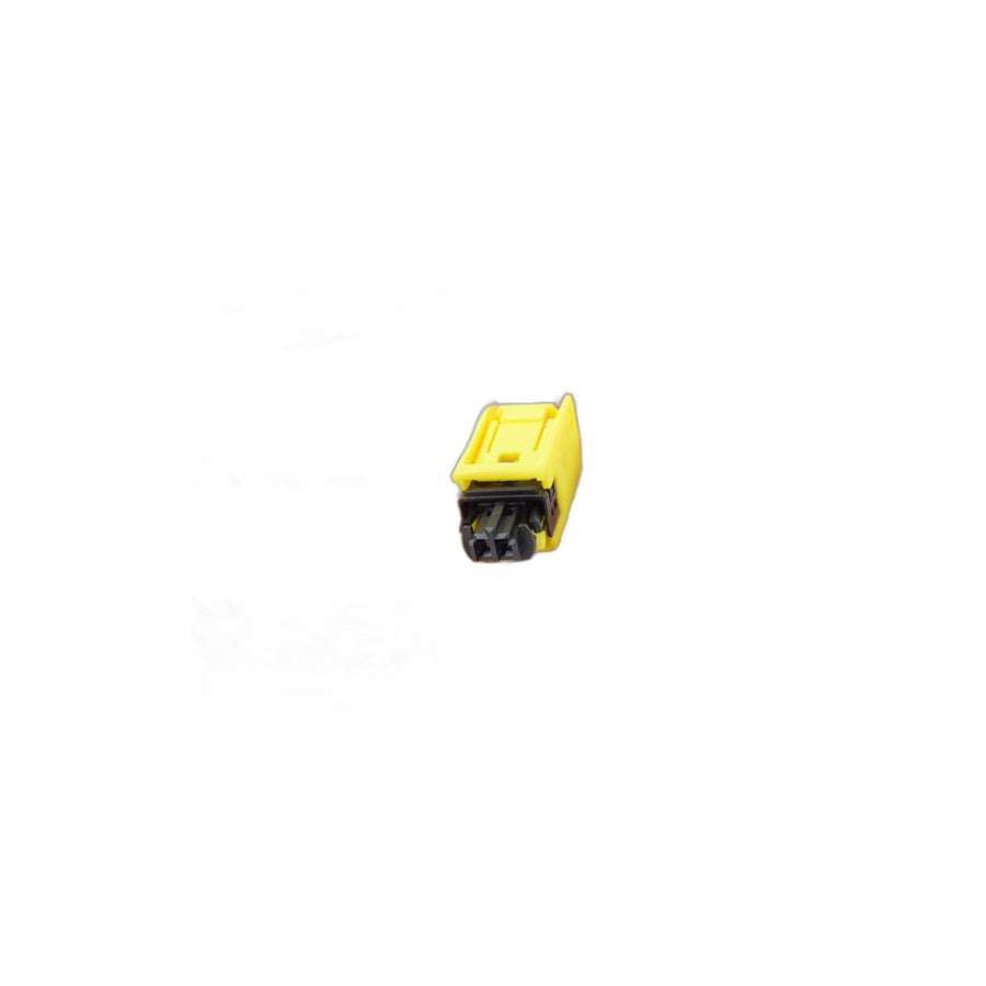 Genuine BMW 61129118089 E66 E67 E53 Rep.Cable F Airbag And Control Unit (Inc. 330xd, 528i & 325xi) | ML Performance US Car Parts