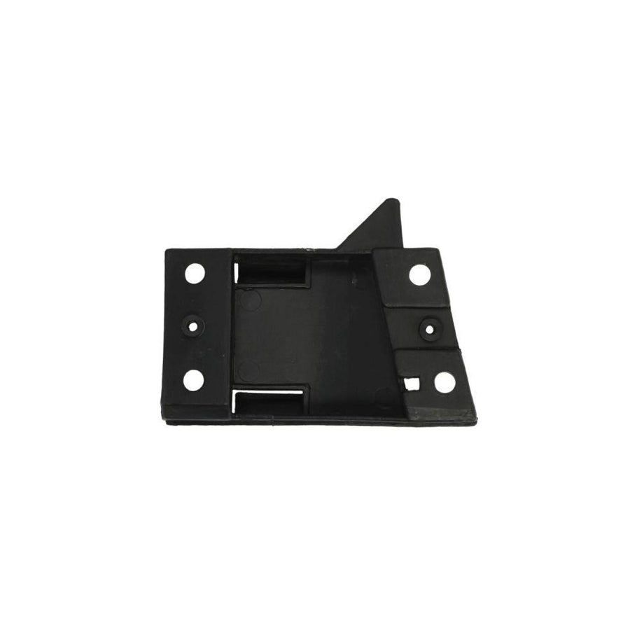 Blic 5504-00-0060933Mp Bumper Bracket For BMW 3 Series
