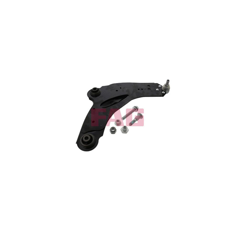 FAG 821 0490 10 Suspension Arm