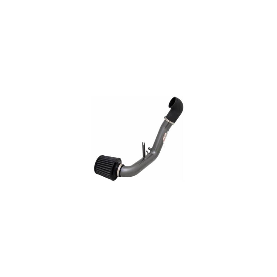AEM Hyundai Sonata L4-2.4L 21-505C Cold Air Intake System