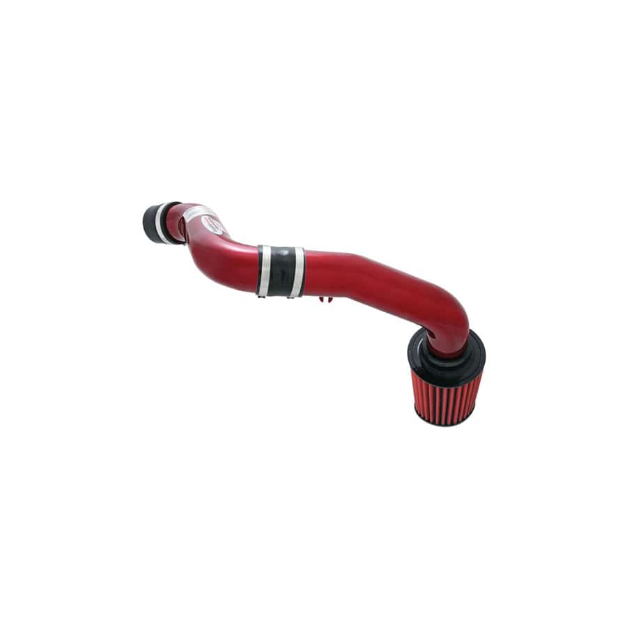 AEM Infiniti G35 3.5L V6 03-06 21-521R Cold Air Intake System