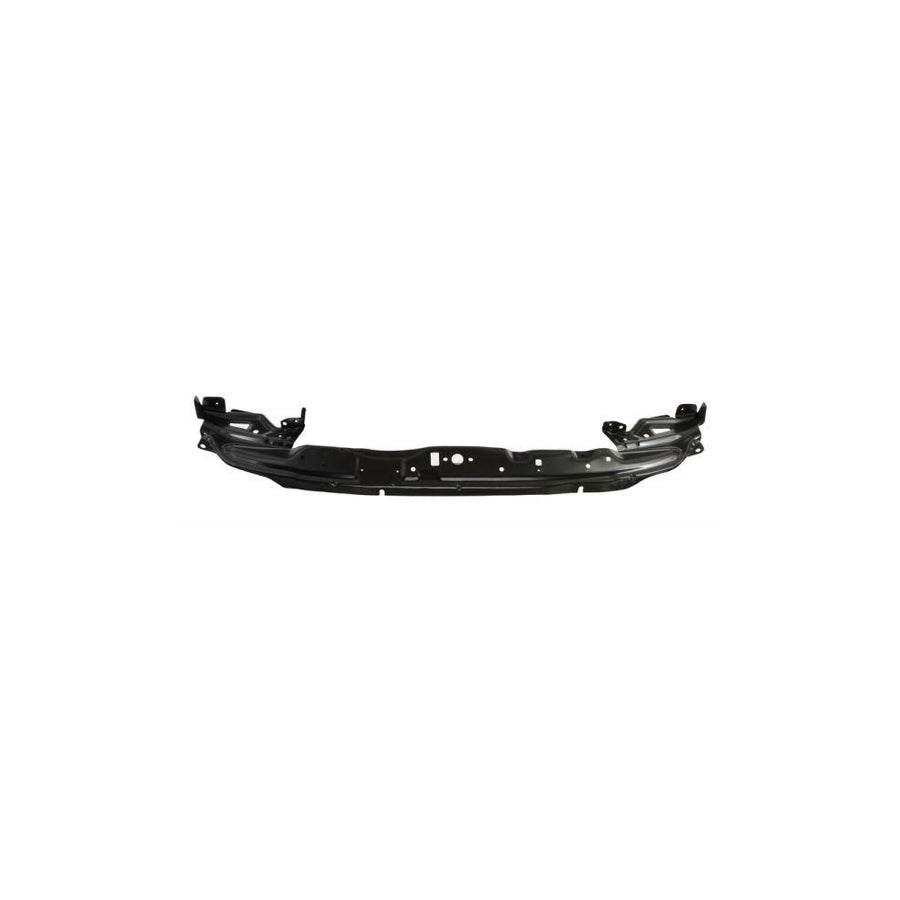 Blic 6502-08-1103200P Front Cowling For Daewoo Matiz I Hatchback (M100, M150)