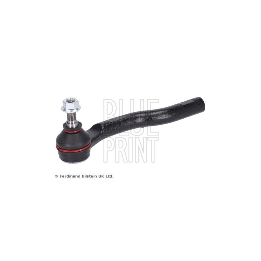 Blue Print Adc48707 Track Rod End