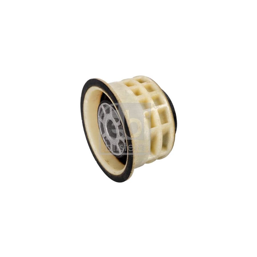 Febi Bilstein 172185 Axle Bush