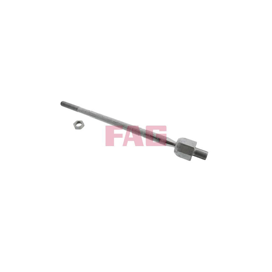 FAG 840 0203 10 Inner Tie Rod