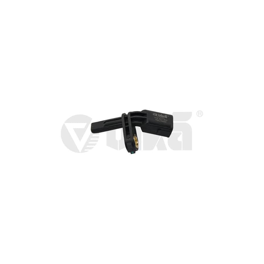 VIKA 99270076401 ABS Sensor