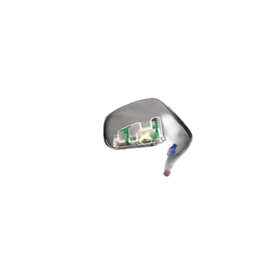 Genuine BMW 65206953210 E66 RR1 Roof Antenna (Inc. Phantom, 745i & Alpina B7) | ML Performance US Car Parts