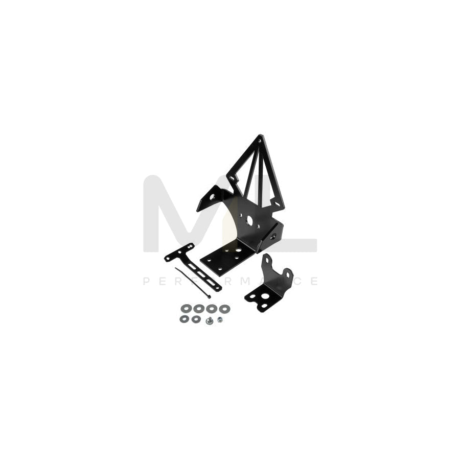 TRW MSH502 Number plate holder | ML Performance Car Parts