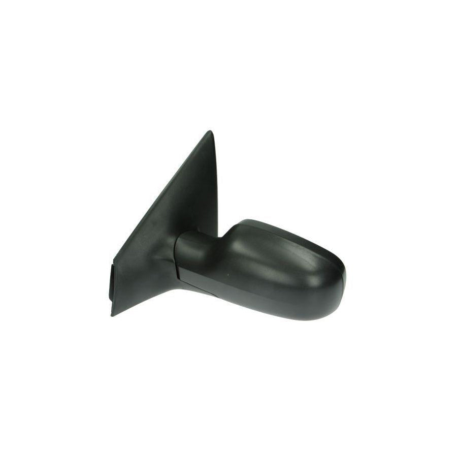 Blic 5402-04-1112228P Wing Mirror For Renault Megane