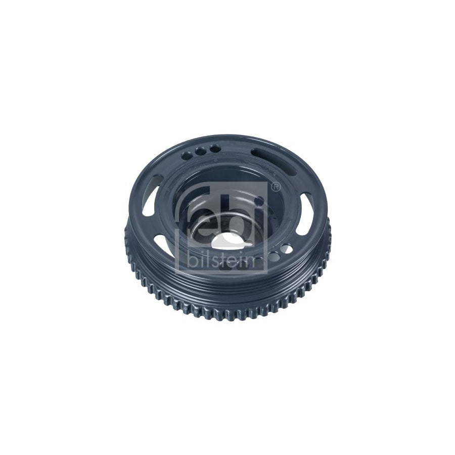 Febi Bilstein 32222 Crankshaft Pulley