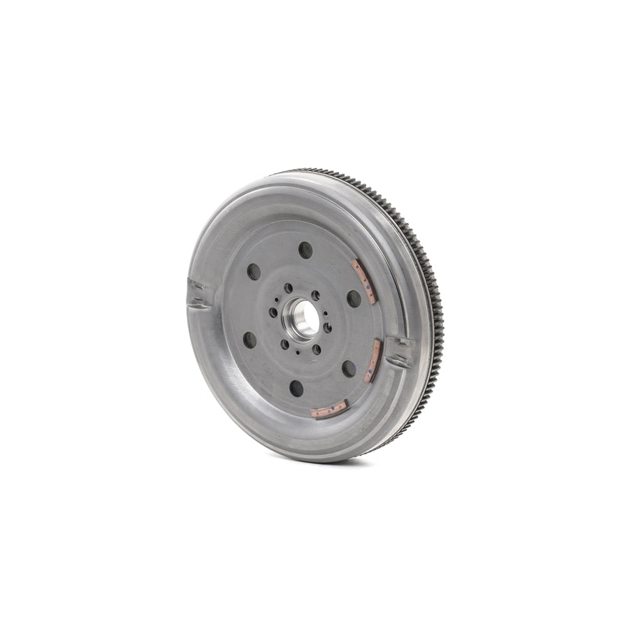 LuK 415 0540 10 Dual Mass Flywheel