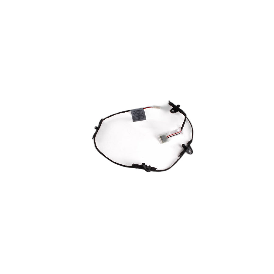 Genuine BMW 63317181314 E84 E90 Door Handle Lighting, Right (Inc. 320xd, 328i & X1 16d) | ML Performance UK Car Parts