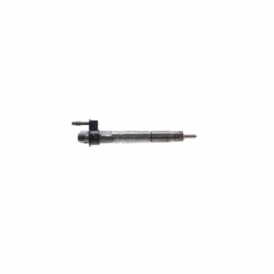 Alanko 11970412 Injector Nozzle