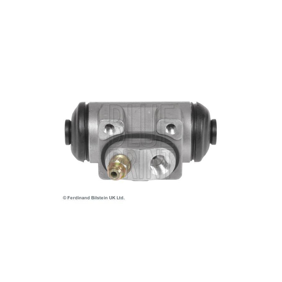Blue Print Adg044105 Wheel Brake Cylinder