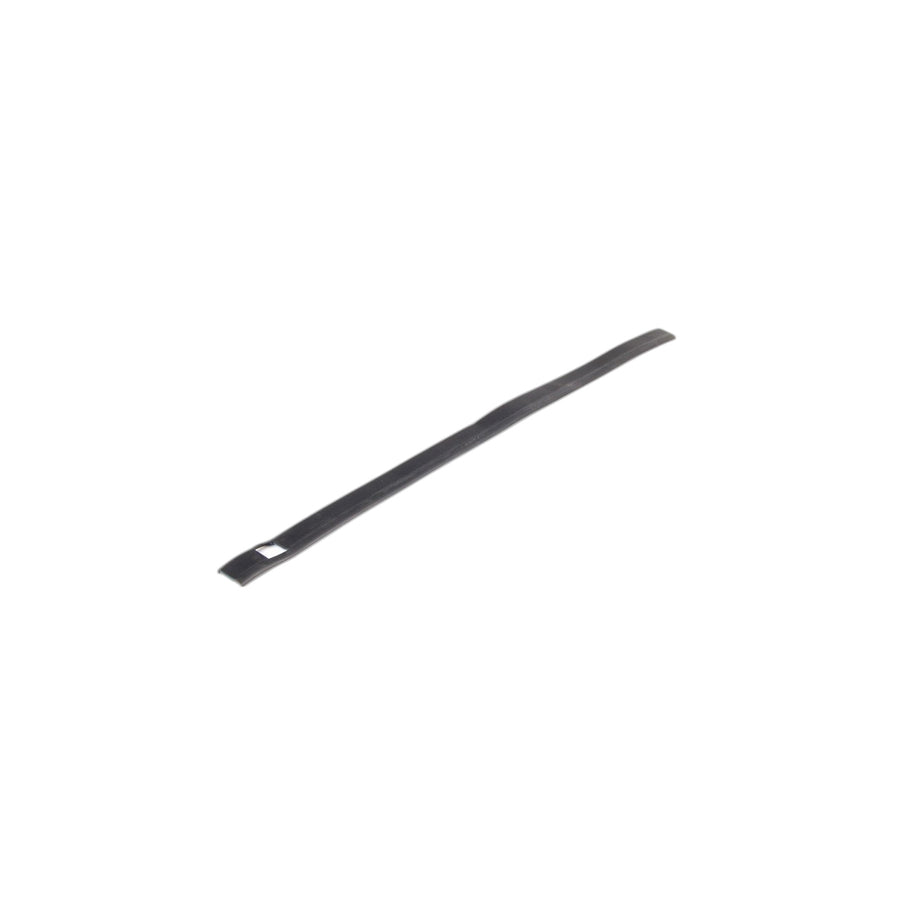 Genuine BMW 51321942793 E30 Gasket Left (Inc. 325i, 320i & M3) | ML Performance UK Car Parts