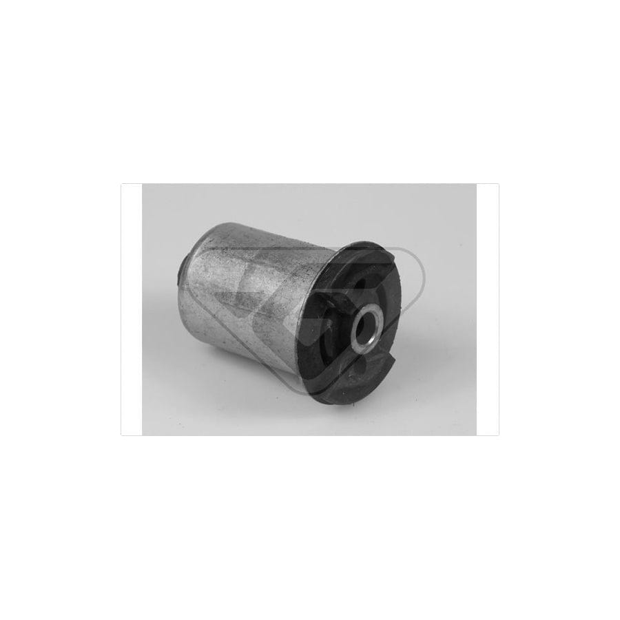 Hutchinson 599025 Axle Bush For Renault Twingo