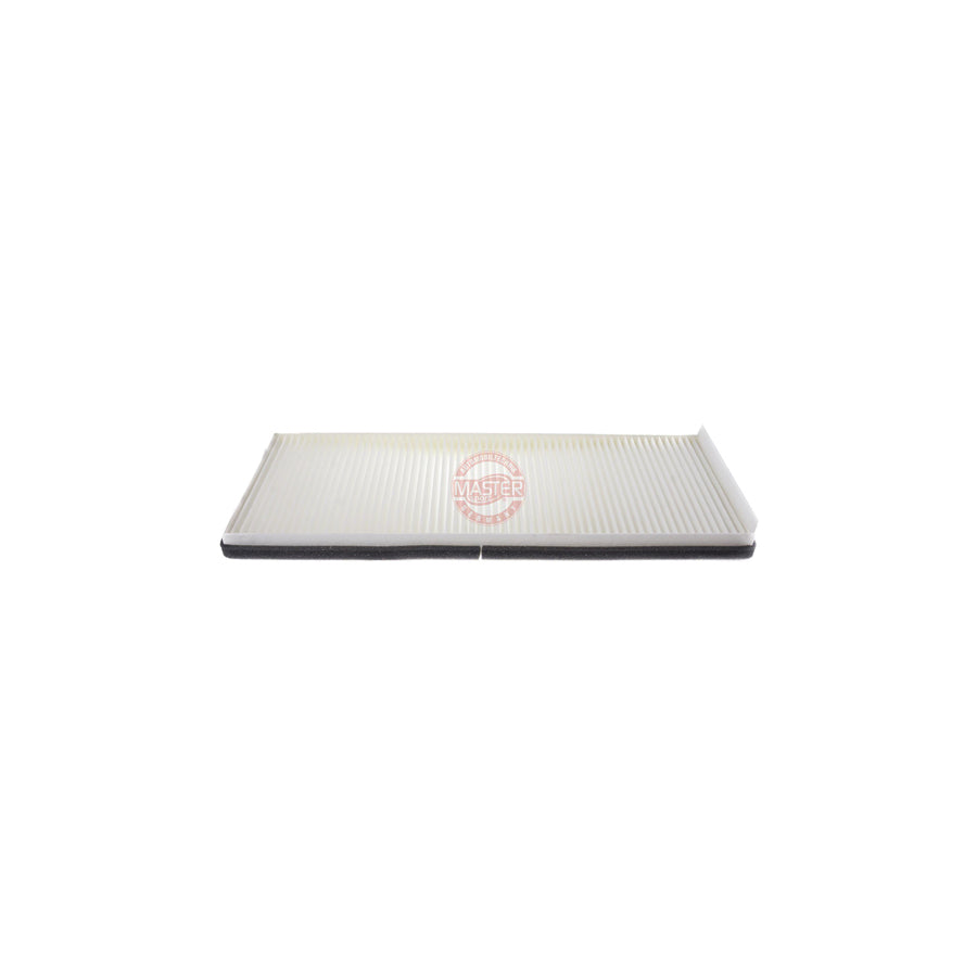 Master Sport 3840-IF-PCS-MS Pollen Filter For Renault Espace IV (Jk)