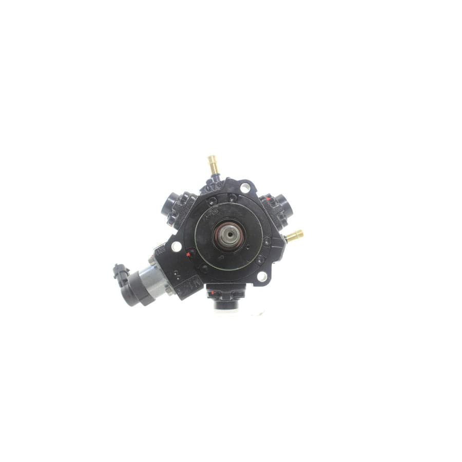 Alanko 11975023 High Pressure Fuel Pump