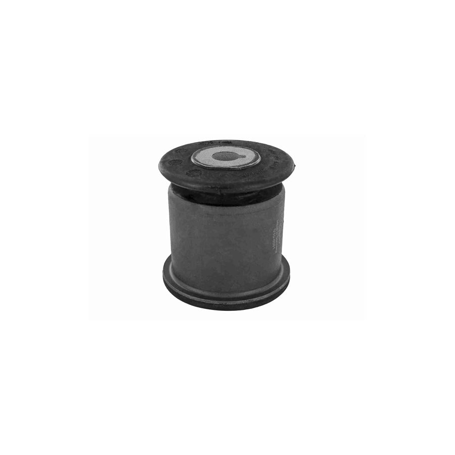 Vaico V10-6081 Axle Bush | ML Performance US Car Parts