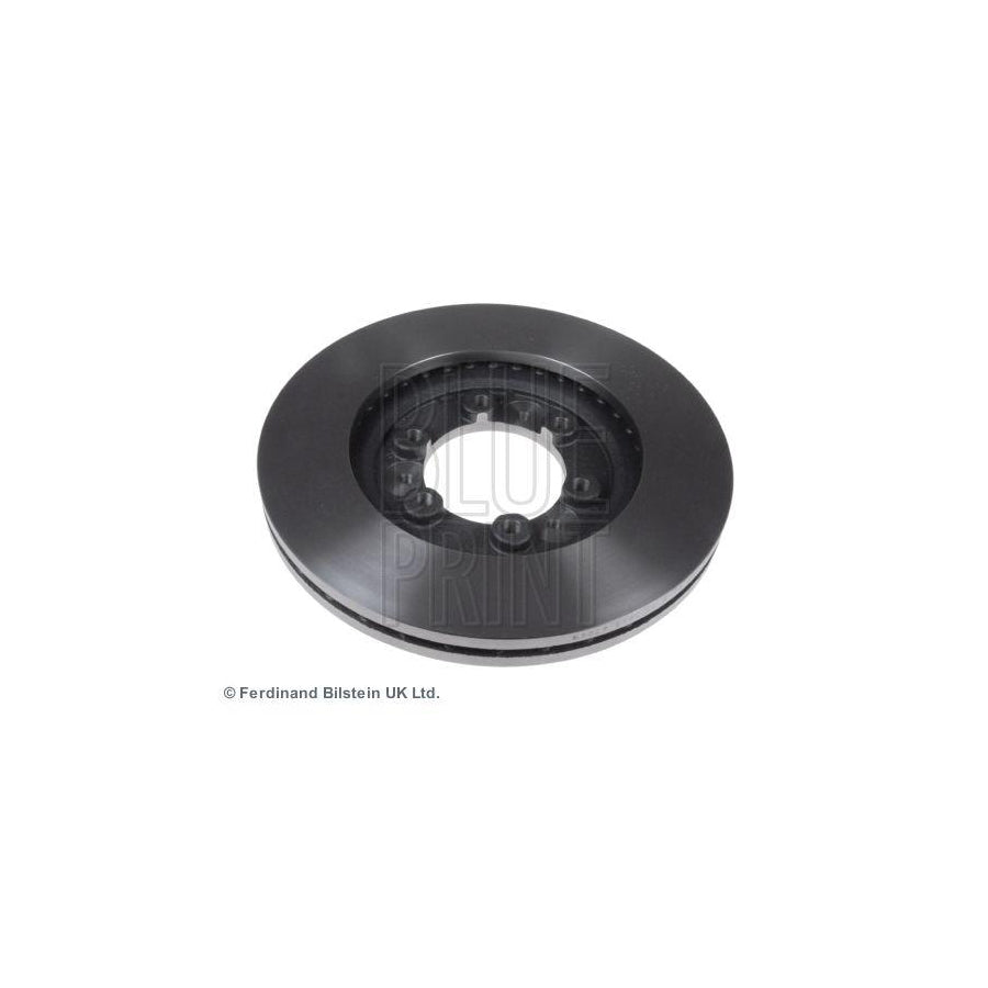 Blue Print Adz94311 Brake Disc