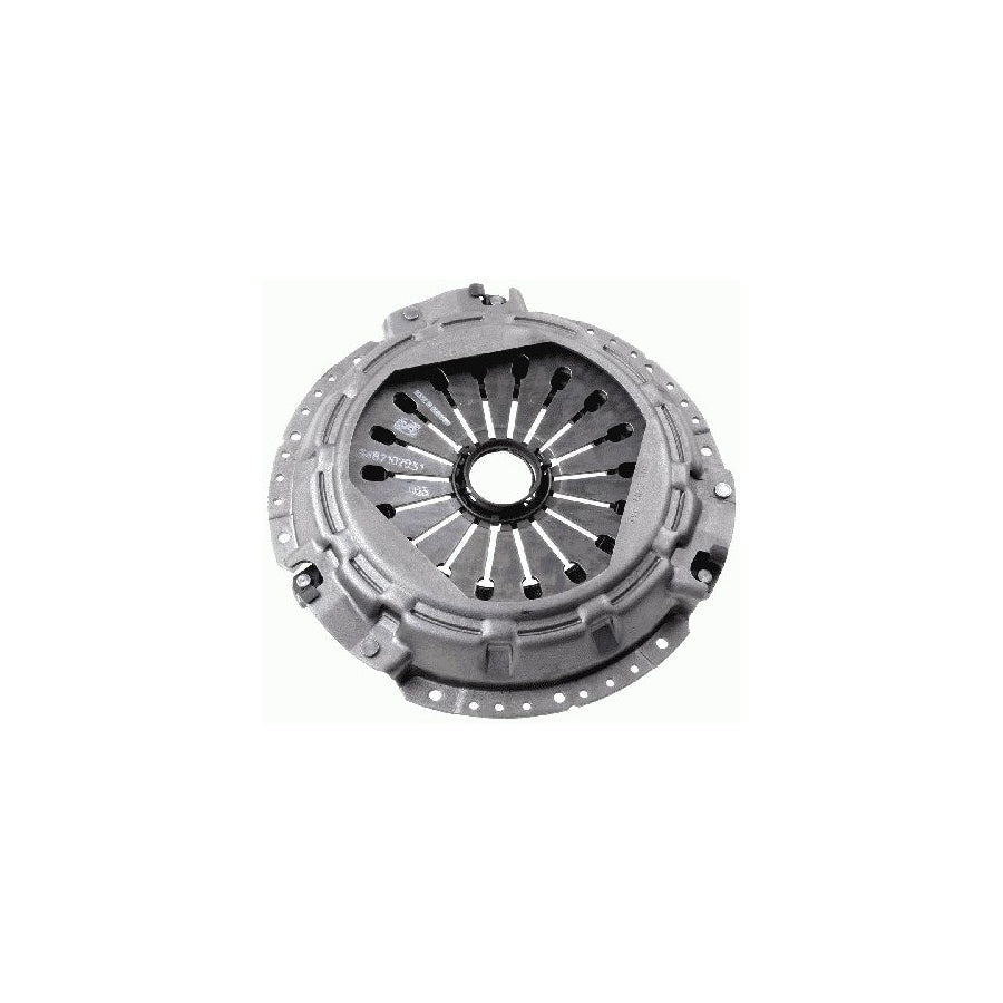 Sachs 3482 102 031 Clutch Pressure Plate