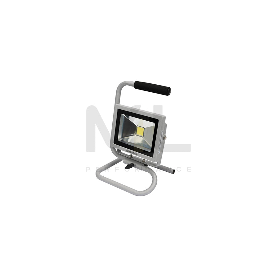 YATO YT-81799 Site light