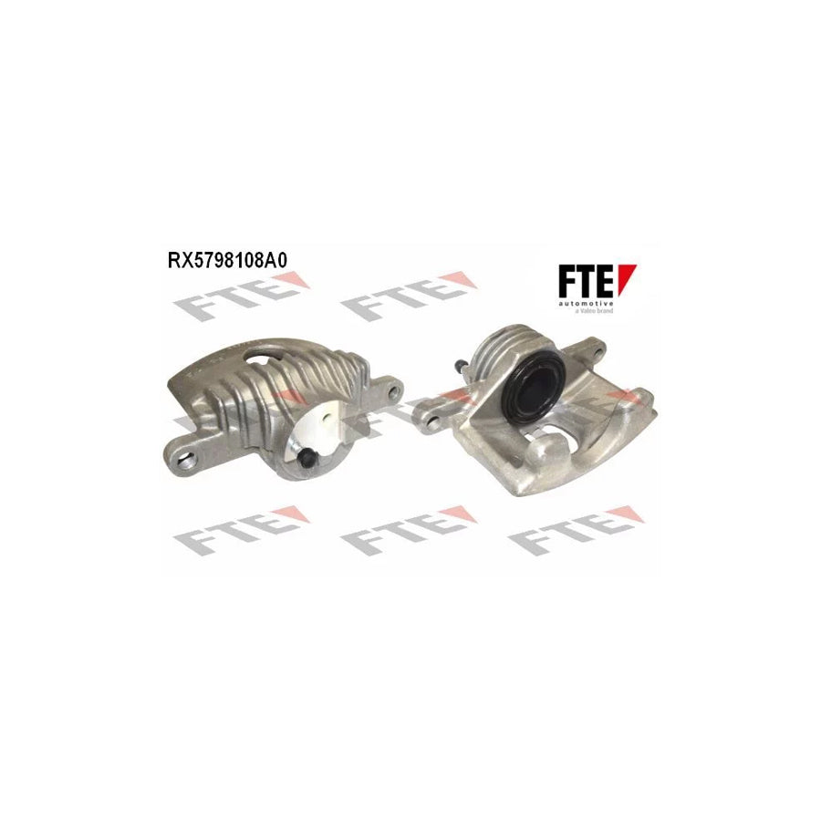FTE Rx5798108A0 Brake Caliper