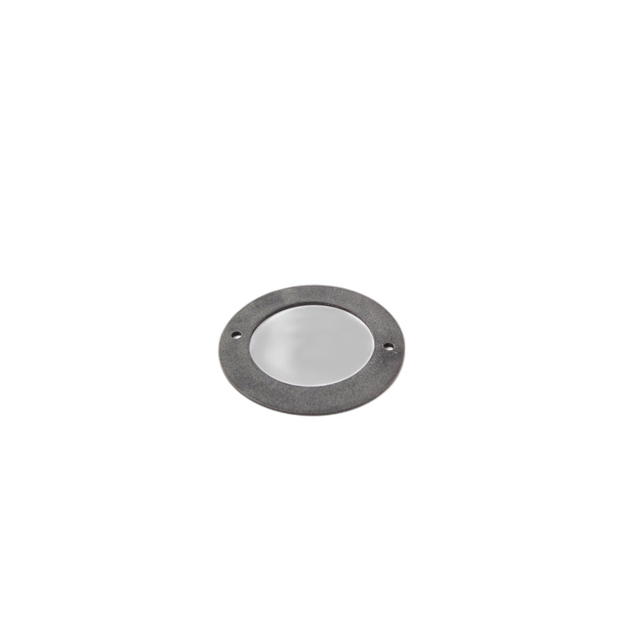 Genuine BMW 51146040110 Base (Inc. 2.5CS) | ML Performance US Car Parts