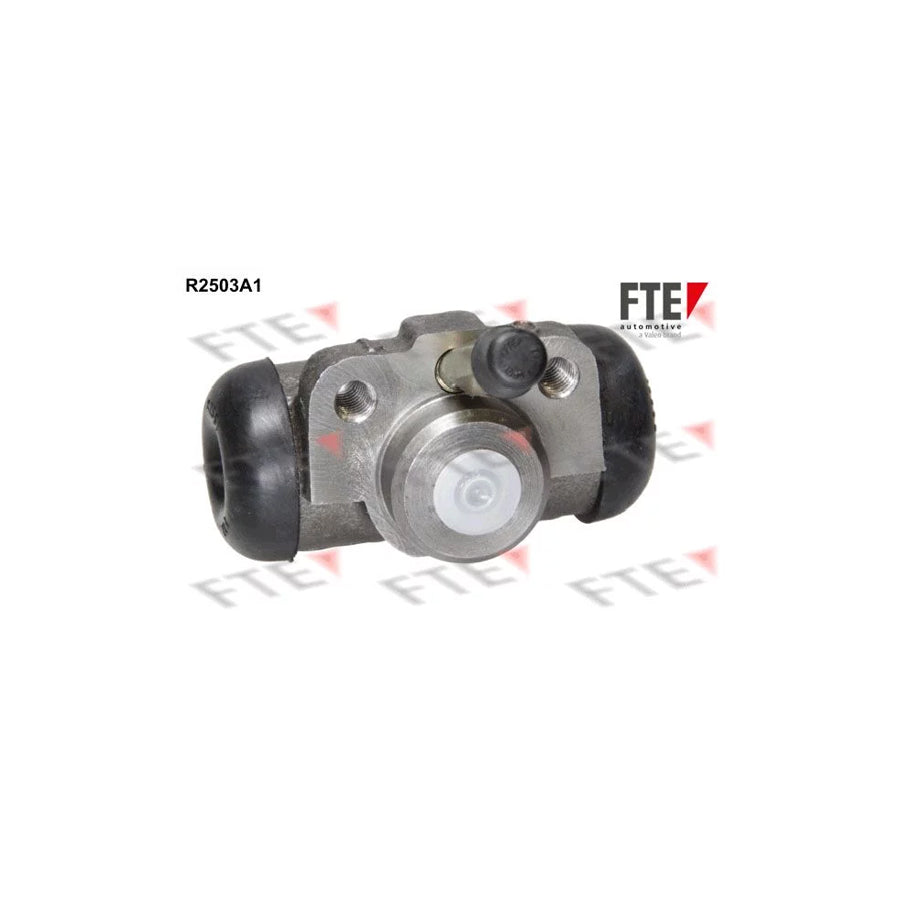 FTE 9710210 Wheel Brake Cylinder