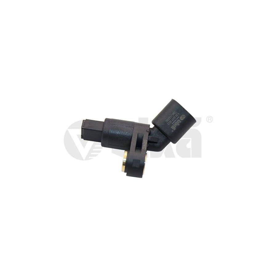 VIKA 99270076201 ABS Sensor