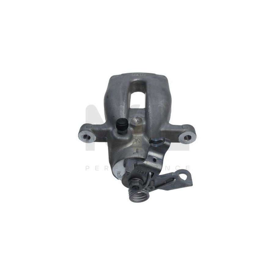 TEXTAR 38217500 Brake Caliper for PEUGEOT 308 I SW (4E, 4H) without holder | ML Performance Car Parts