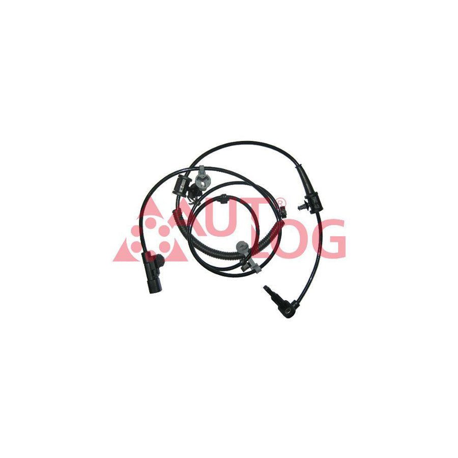 Autlog As4735 Abs Sensor