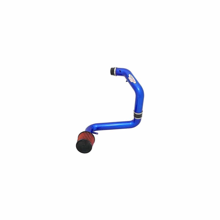 AEM Hyundai Veloster L4-1.6L 21-514B Cold Air Intake System