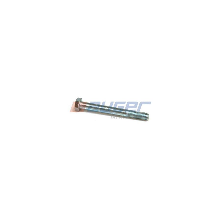 Auger 59215 Screw