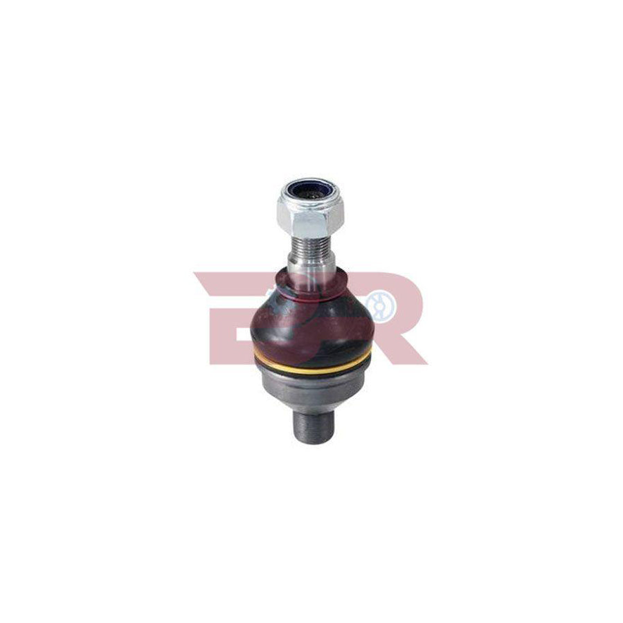 Botto Ricambi Brst2584 Ball Joint for Iveco Daily