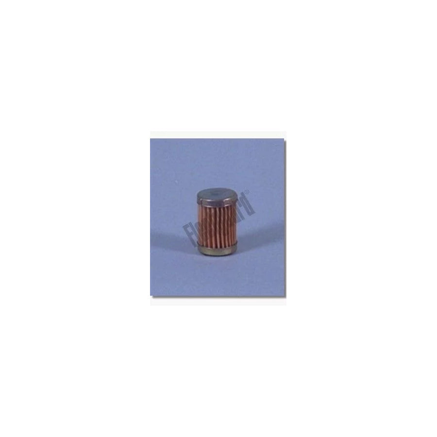 Fleetguard Ff220 Fuel Filter