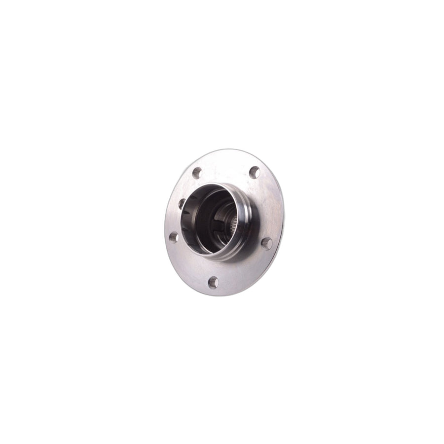 Genuine BMW 33411095770 E36 Drive Flange Hub (Inc. Z3) | ML Performance US Car Parts