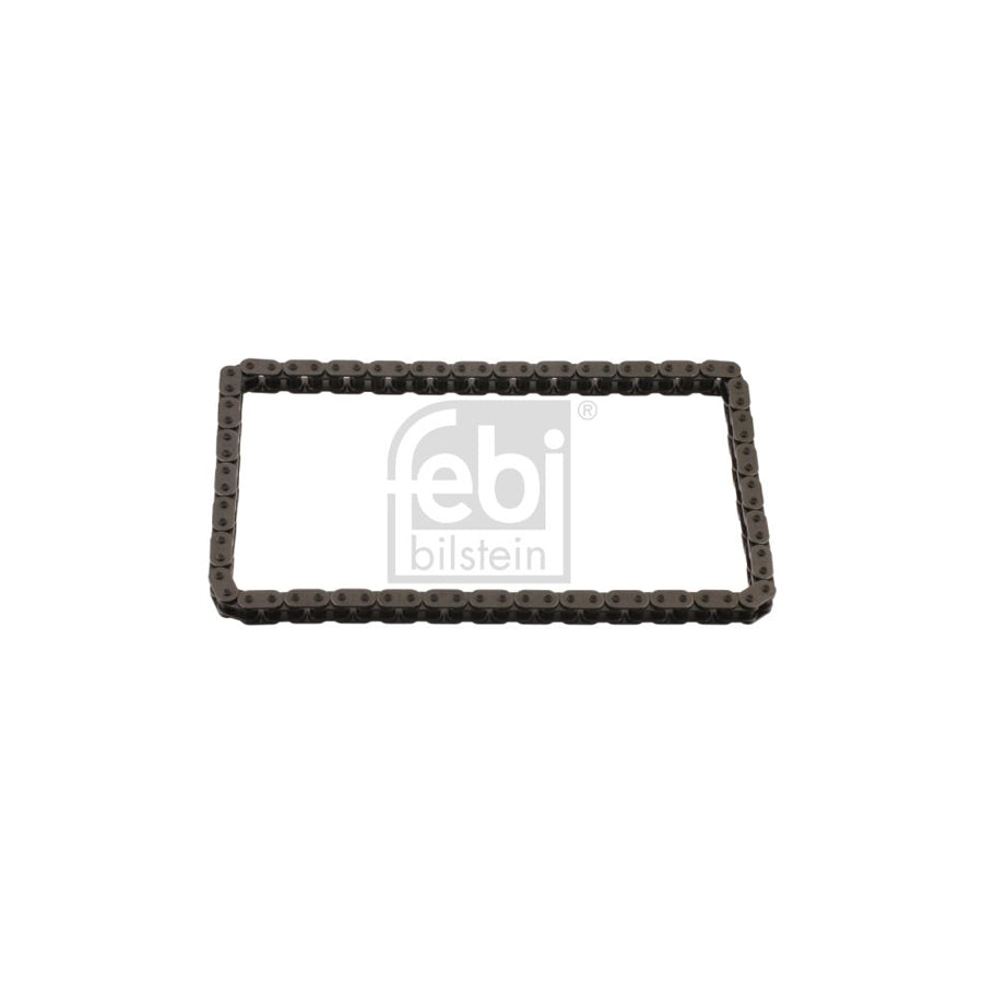 Febi Bilstein 40275 Timing Chain