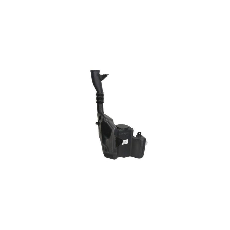 Blic 6905-01-3580481P Windscreen Washer Reservoir Suitable For Mercedes-Benz Glk (X204)