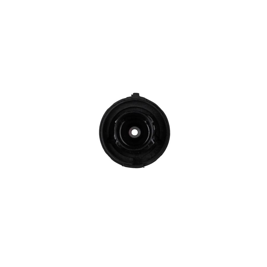 Bilstein 12-255740 RENAULT Twingo B1 Rear Top Strut Mount 3 | ML Performance US Car Parts
