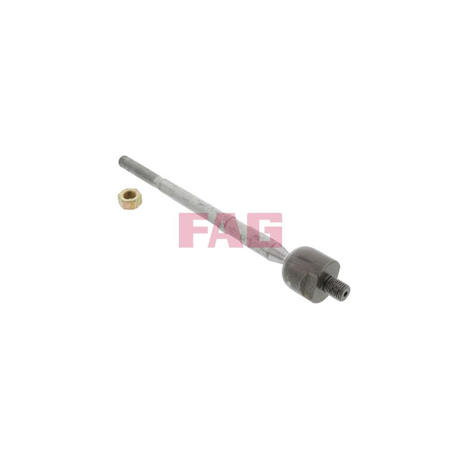 FAG 840 1272 10 Inner Tie Rod For Chevrolet Spark (M300)