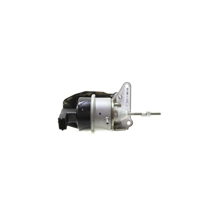 Alanko 10923041 Actuator, Turbocharger