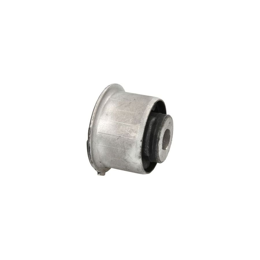 Reinhoch Rh19-0006 Mounting, Axle Bracket For Audi A6