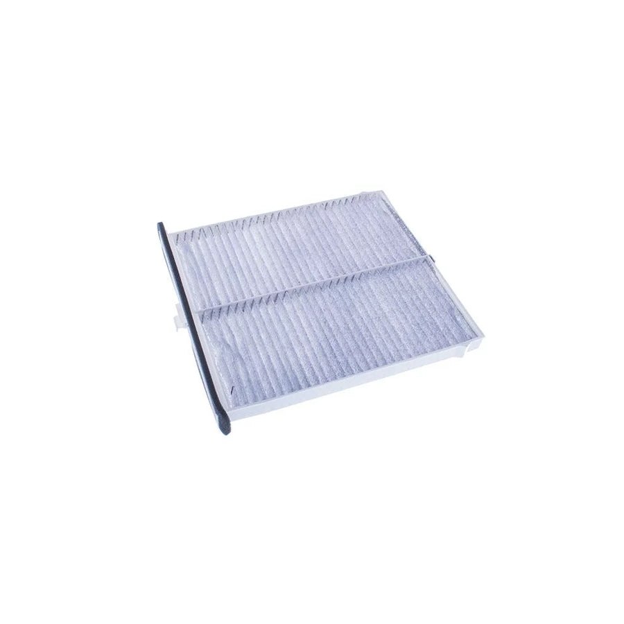 Denckermann M110928K Pollen Filter