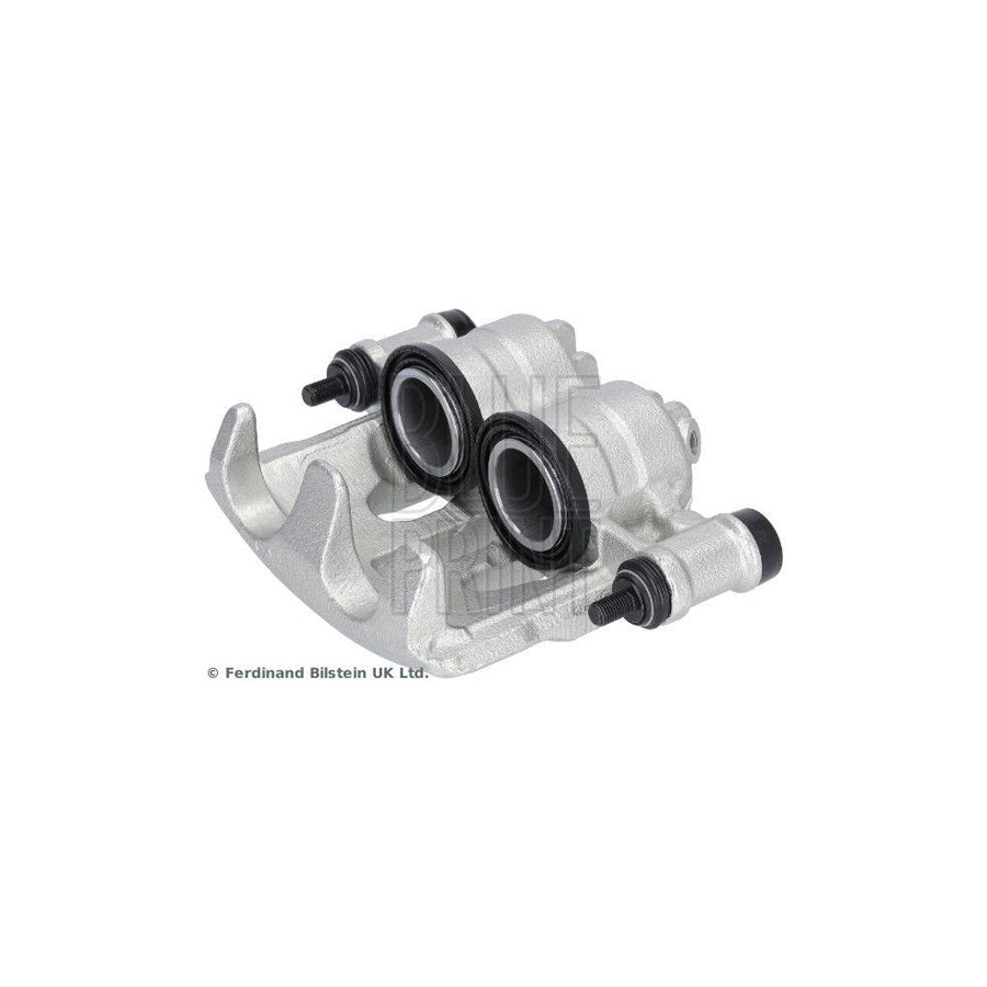 Blue Print Adbp450203 Brake Caliper