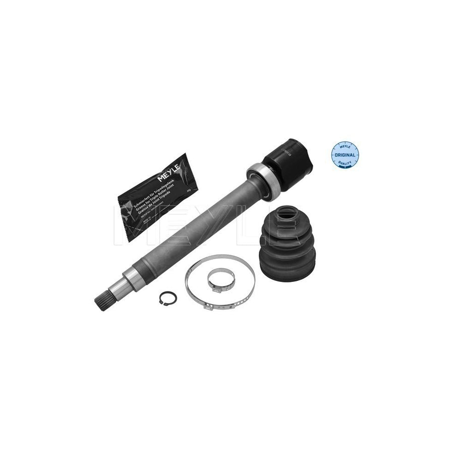 Meyle 714 498 0043 Joint Kit, Drive Shaft For Ford Focus