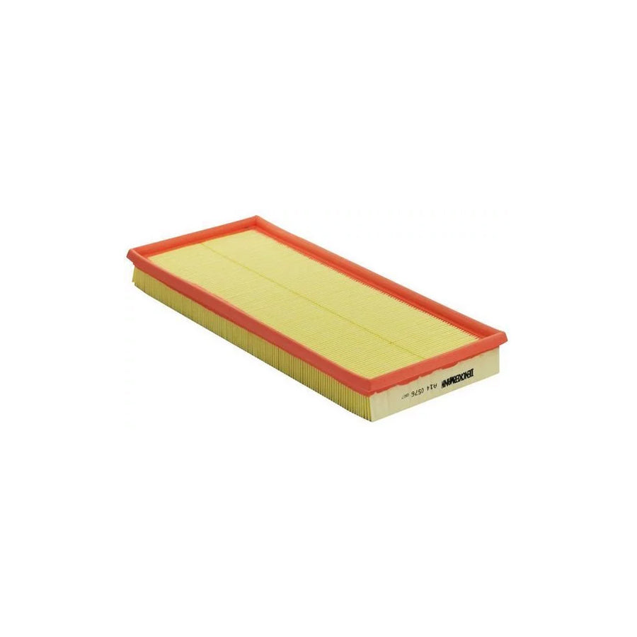 Denckermann A140576 Air Filter For Bmw 3 Series