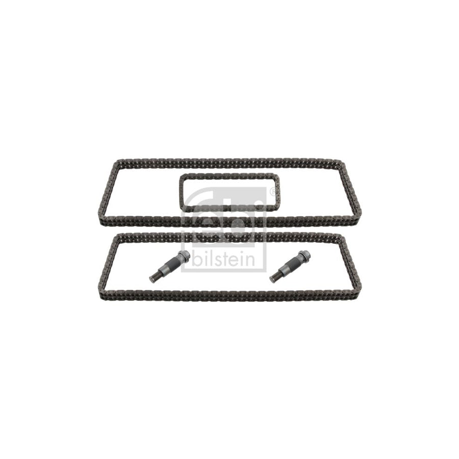 Febi Bilstein 34973 Timing Chain Kit