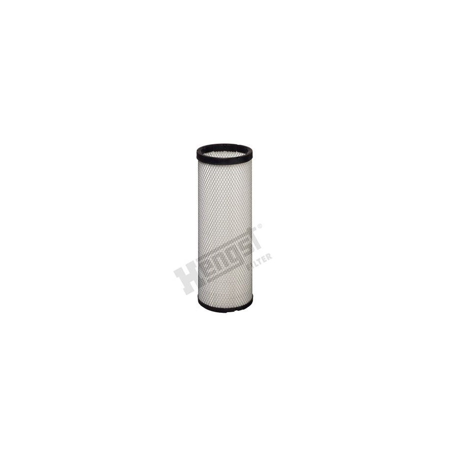Hengst Filter E540LS Secondary Air Filter
