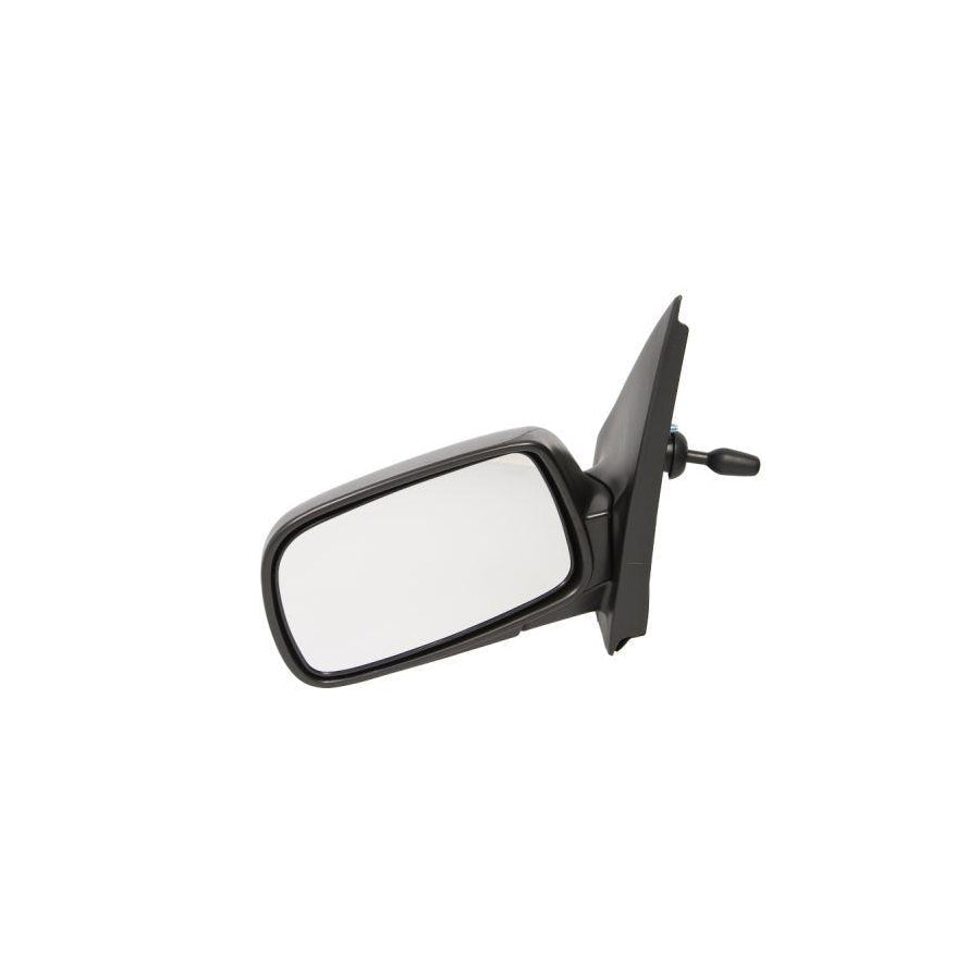 Blic 5402-04-1112220P Wing Mirror For Toyota Yaris
